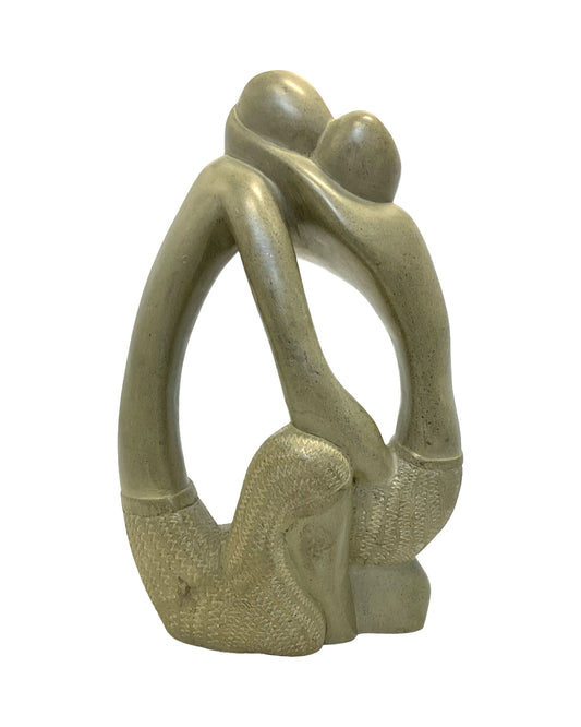 SCULPTURE