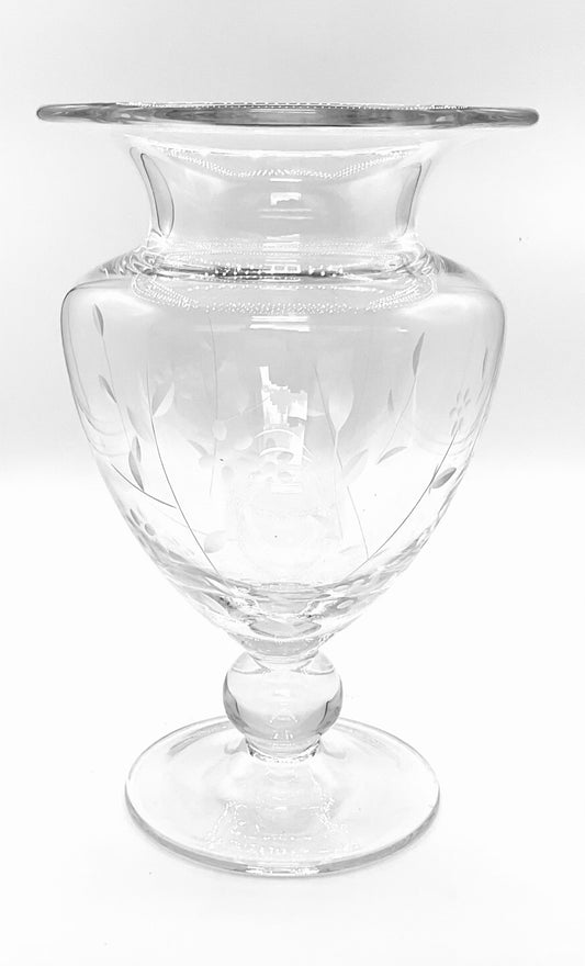 CRYSTAL