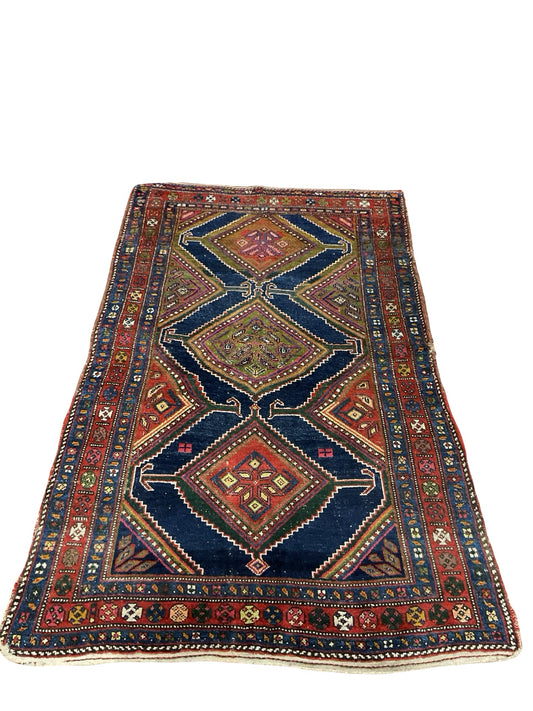 RUG