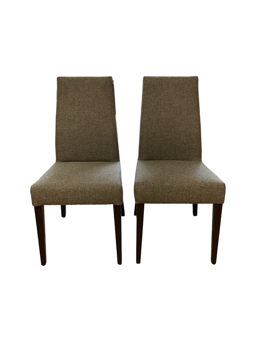 DINING CHAIR