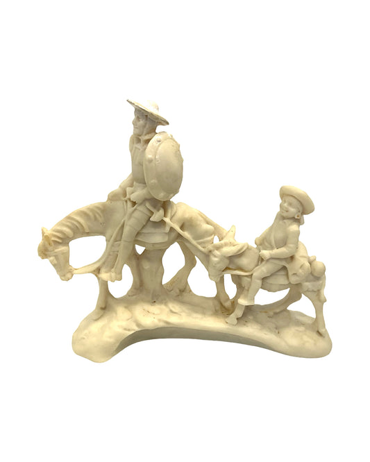 SCULPTURE