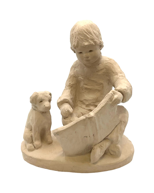 SCULPTURE