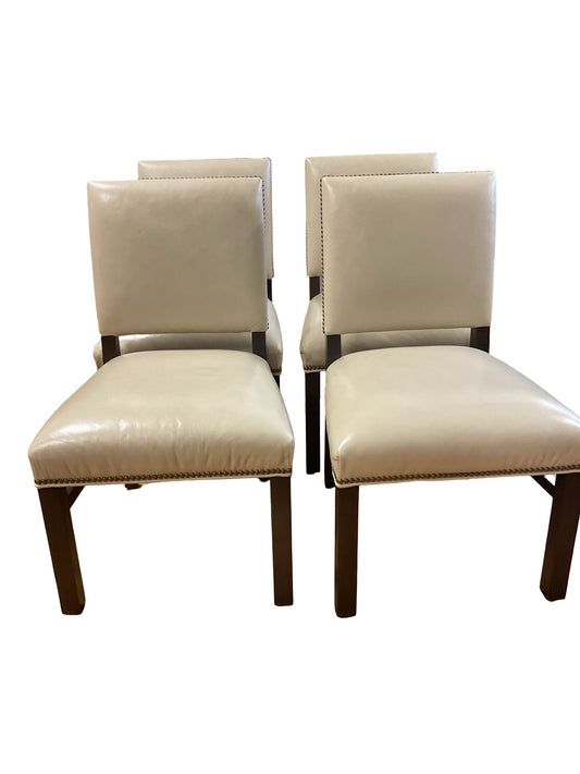 DINING CHAIR