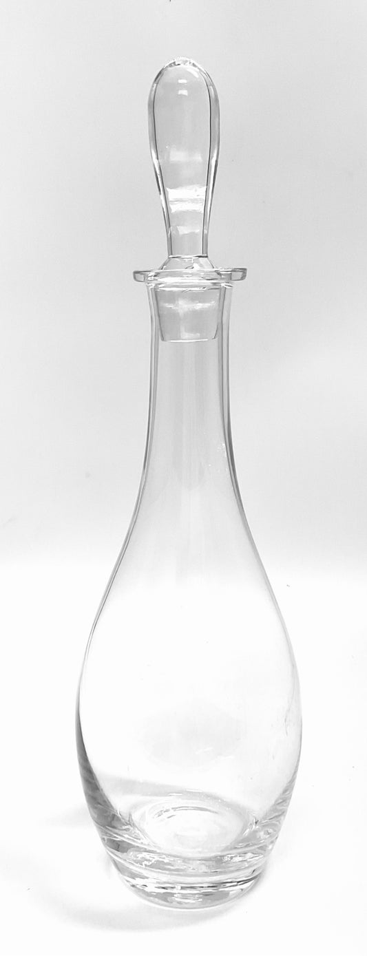 CRYSTAL