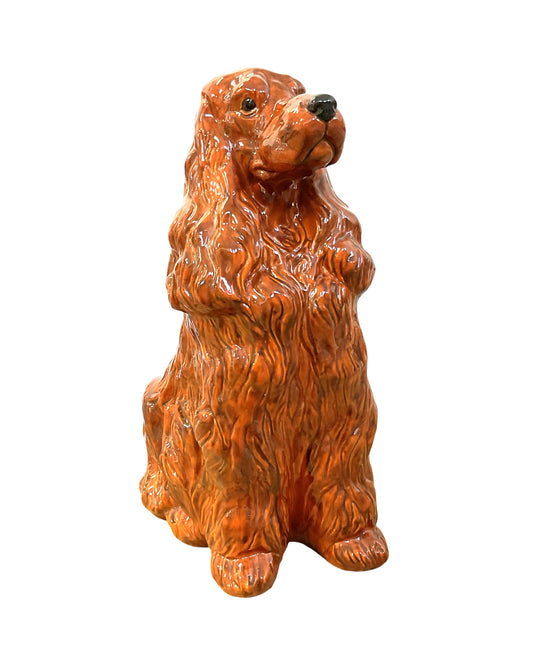 SCULPTURE