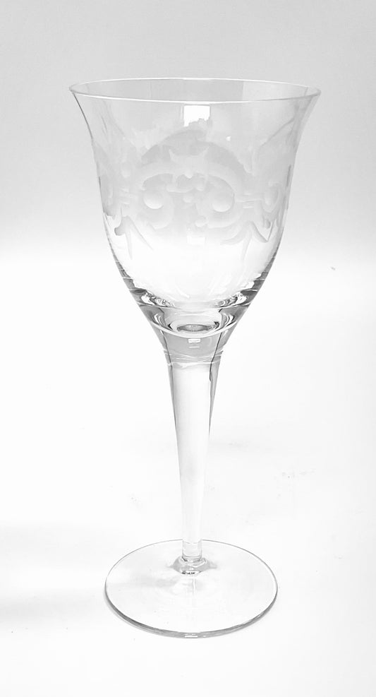 CRYSTAL