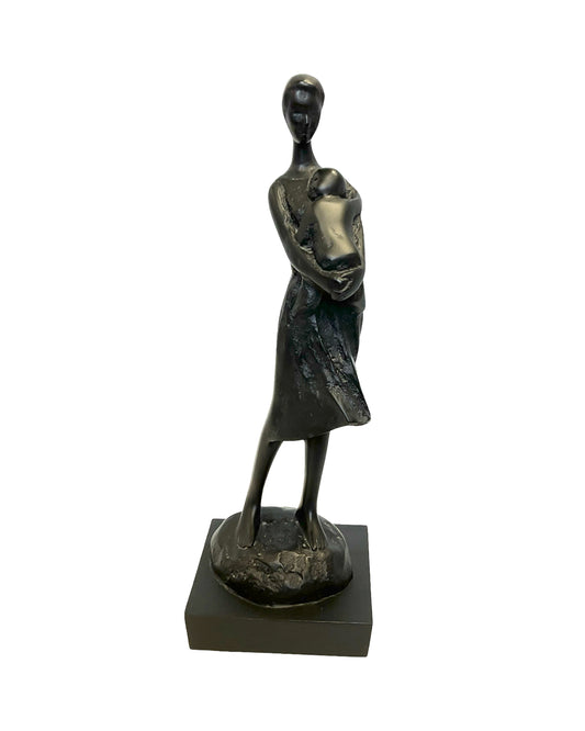 SCULPTURE