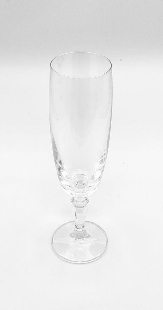 CRYSTAL