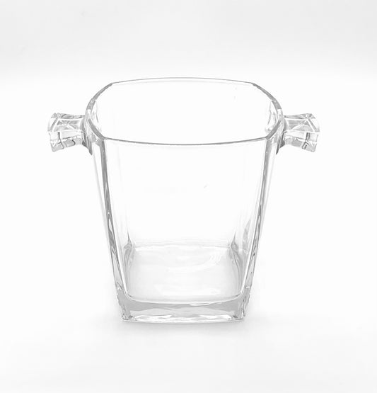 CRYSTAL