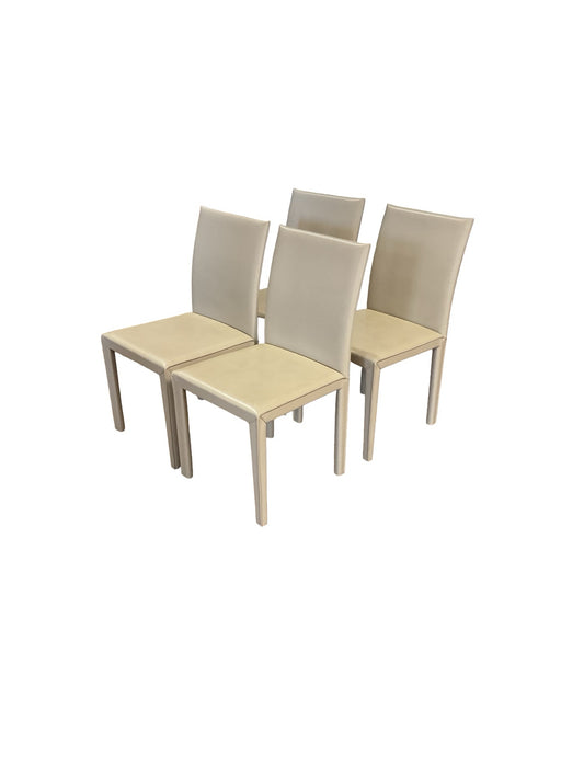 DINING CHAIR