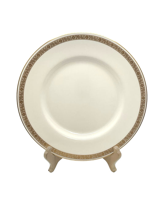 DISHES