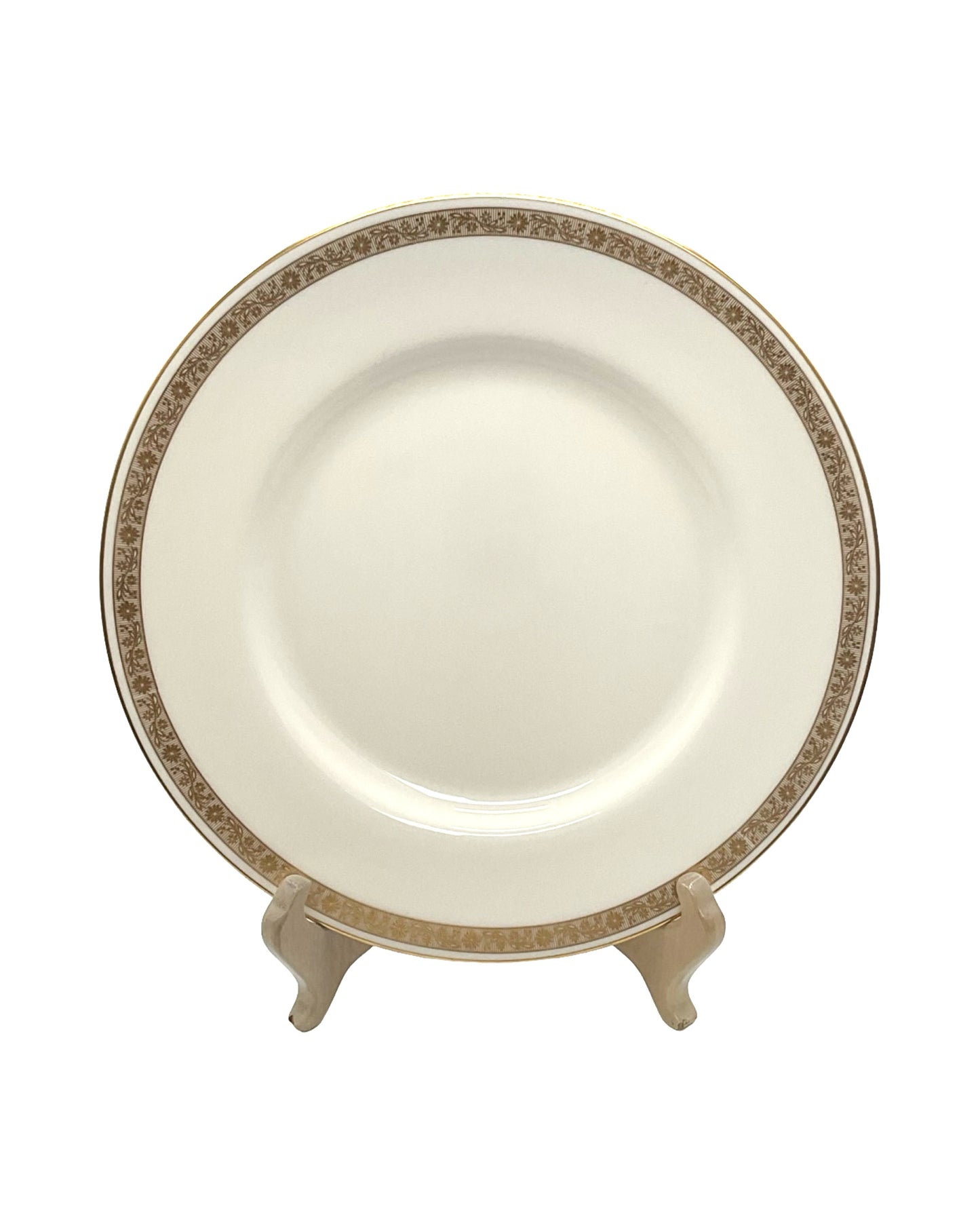 DISHES