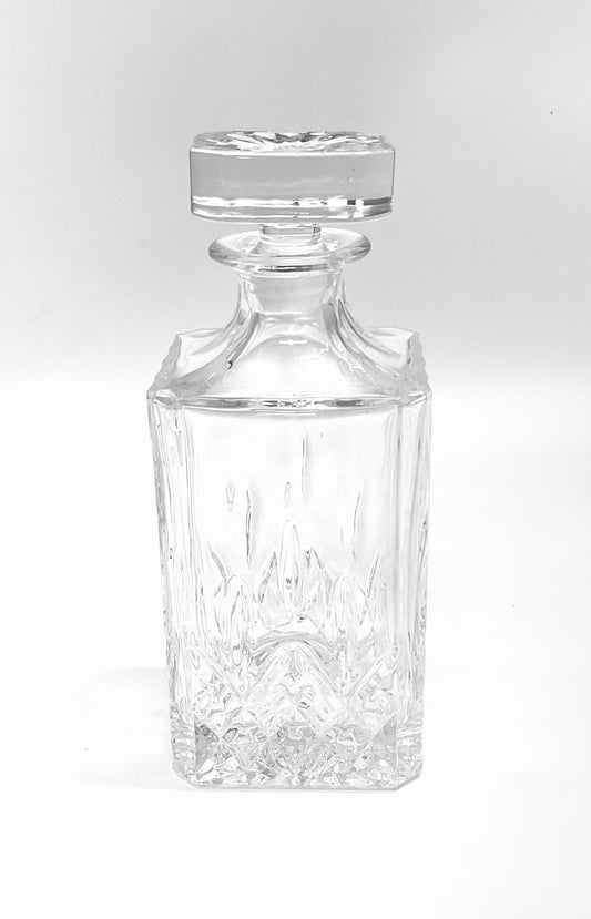 CRYSTAL