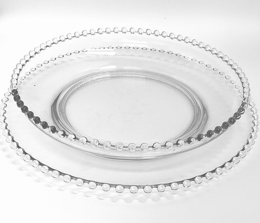 DISHES
