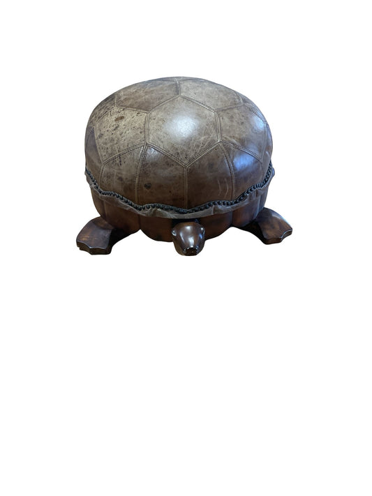OTTOMAN